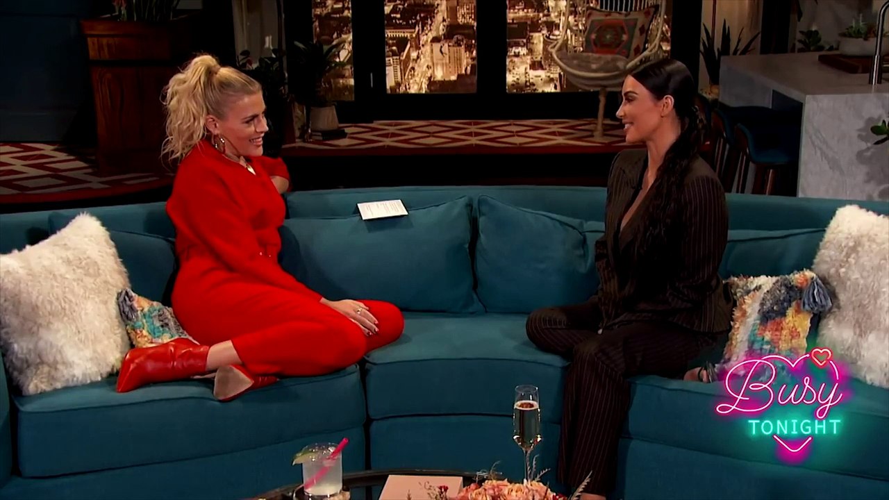 Kourtney Kardashian Spotted With Leonardo DiCaprio At Kardashian Christmas Party | Hollywoodlife