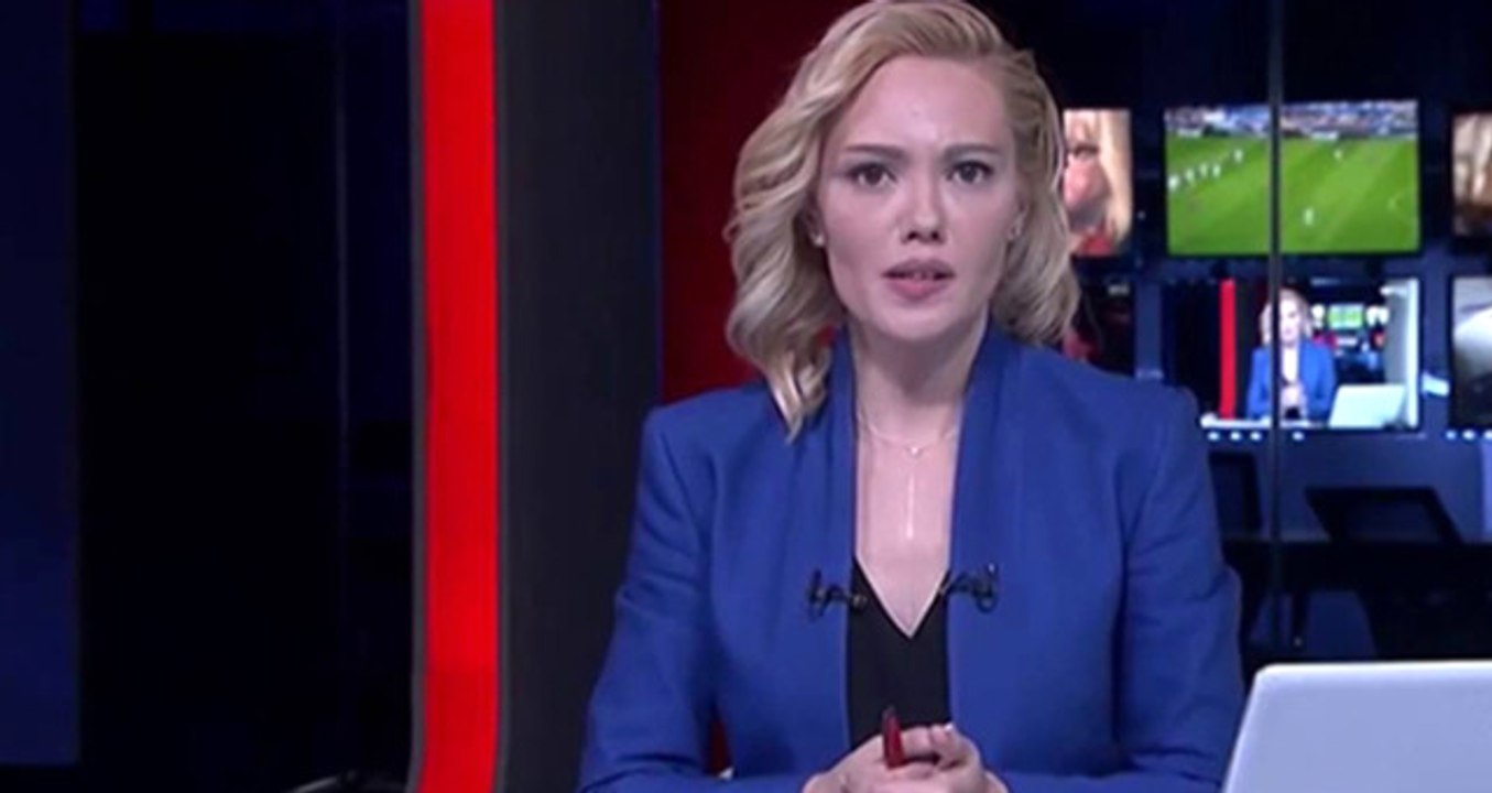 'Yurtta Sulh Konseyi' Davasında 2 Sanık İçin Tahliye Kararı Verildi