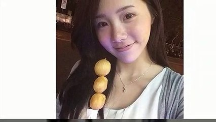 청양출장안마【Ø7Ø↔4063↔1071】섹시100%【카톡HKY73】 청양출장마사지'추천 청양출장안마'후기 청양출장마사지'만족 청양모텔출장안마'마사지