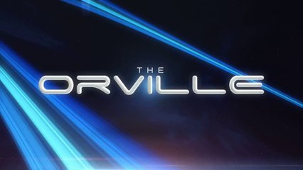 The Orville Season 2 Episode 1 [FOX]
