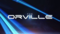 The Orville Season 2 Episode 1 [FOX]