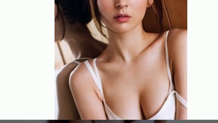 괴산출장안마【Ø7Ø↔4063↔1071】섹시100%【카톡HKY73】 괴산출장마사지'추천 괴산출장안마'후기 괴산출장마사지'만족 괴산모텔출장안마'마사지