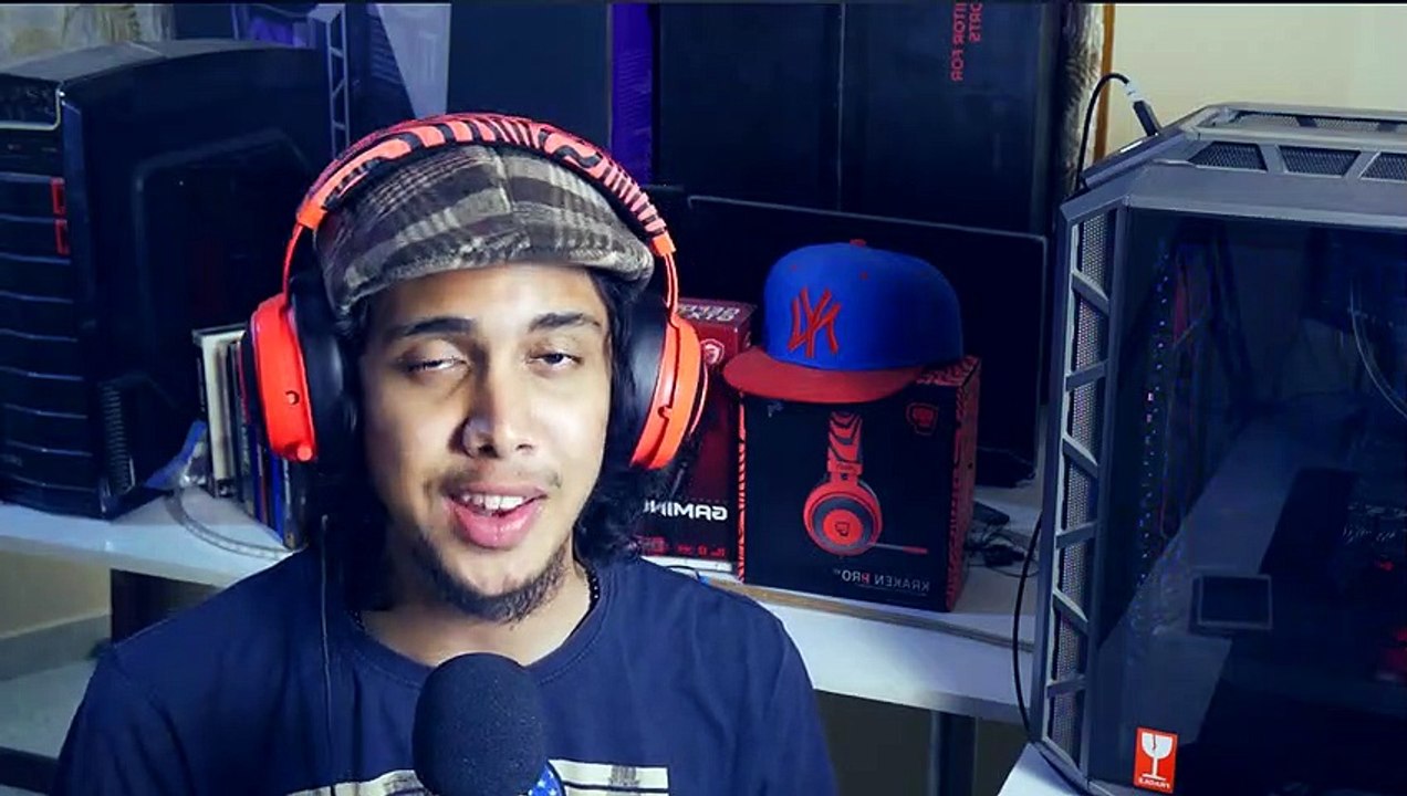 TOP UNLIMITED XP GUIDE & XP EXPLOITS  in Red Dead Online! RDR2 Online LEVEL UP FAST! RDR2 XP Glitch