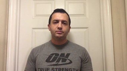 Trying To Reach Out a US Military Recruiter Office |  Air Force & Army