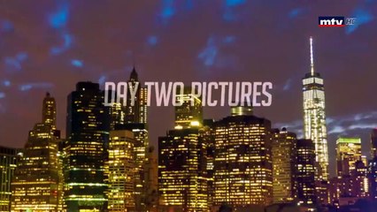 EMM EL BANET  02ام البنات الحلقة