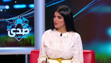 توقعات ضيفا صدى الملاعب لمباراة الإتفاق والإتحاد