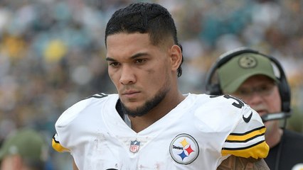 Rapoport on Conner: 'I would expect him to play' in Week 17
