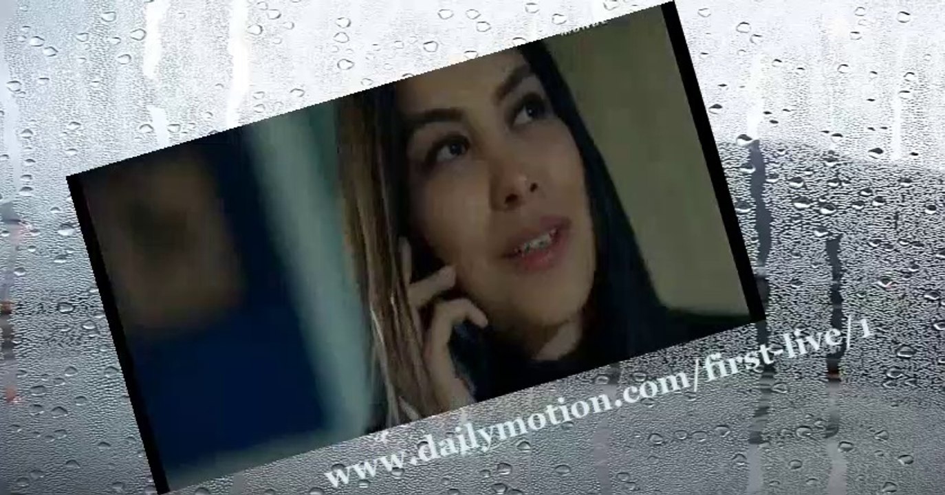 مسلسل حب اعمى الحلقة 217 - hob a3ma 217 2M