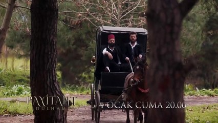 Payi  Fragmanı Yeni Bölüm Son Fragmanı