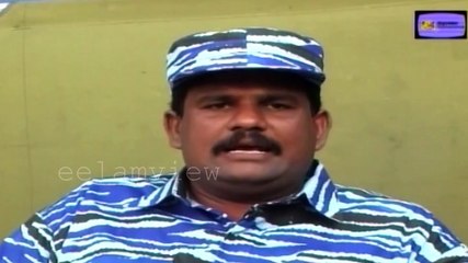 Ltte Sea Tigers and Brigadier Soosai History  Part 2