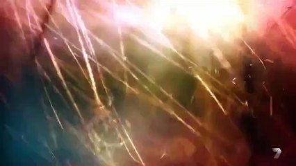 A Place To Call Home S02 E01