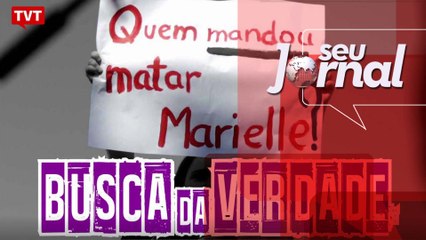 Especial Marielle Franco: Cap.3 - Impunidade e negligência definem a investigação