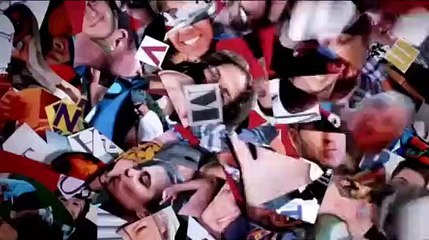 My Crazy Ex S02 E03