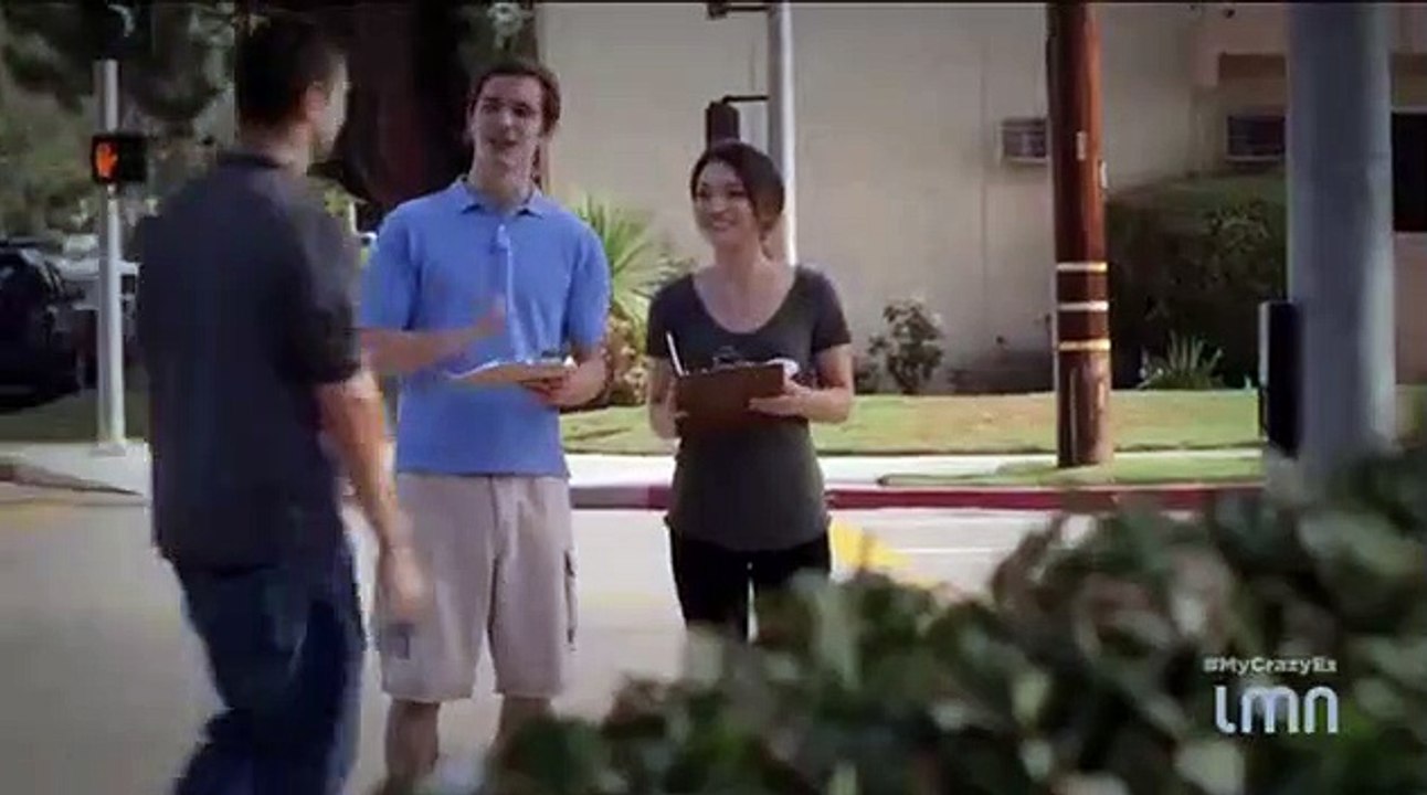 My Crazy Ex S02 E02
