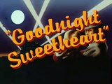 Goodnight Sweetheart S06 E03