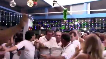 MP denuncia João de Deus