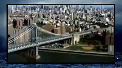 Web Of Lies S01 E02