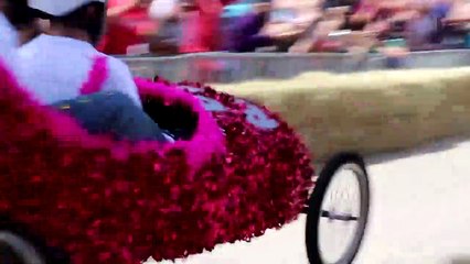 Kart Krashes Go Karts and Soap Box Fails  FailArmy (November 2018)