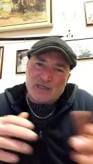 Rabye Bouden 2018 LES ATTEINTES A L INTIMITE