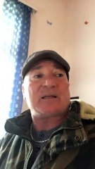 Rabye Bouden JUSTE UNE INFO POUR MES AMIS DE BENI KHIAR