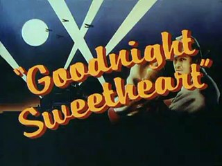 Goodnight Sweetheart S03 E07