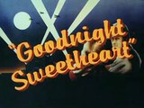 Goodnight Sweetheart S03 E04