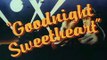 Goodnight Sweetheart S03 E04