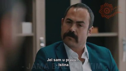 Jama 43 epizoda/ Çukur 10. epizoda 2. sezone Part 1/3