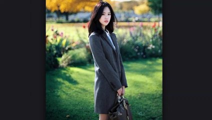 의정부출장마사지【Ø7Ø↔4063↔1071】섹시100%【카톡HKY73】 의정부출장안마 의정부출장마사지 의정부출장안마'만족ゲ의정부모텔출장'만족도1위 의정부출장안마'콜걸ポ의정부출장만남'후기