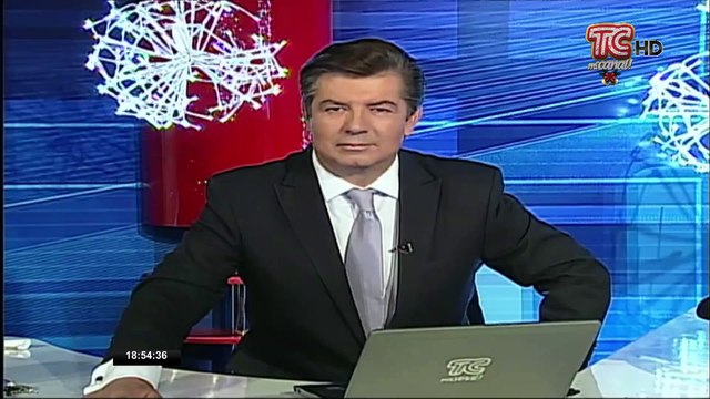 Se designó a miembros de Juntas receptoras del voto