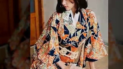 수원출장마사지【Ø1Ø↔2997↔5327】미인100%【카톡MG1472】 수원출장안마 수원출장마사지 수원출장안마'만족㈛수원모텔출장'만족도1위 수원출장안마'콜걸⑵수원출장만남'후기