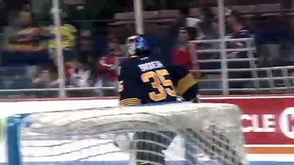 ECHL Norfolk Admirals 0 at South Carolina Stingrays 0