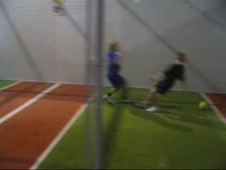 LES 10 SECONDES FOLLES