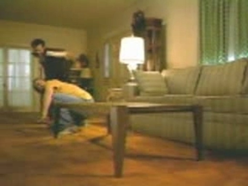 Pub Matrix -Atlanta Ballet-