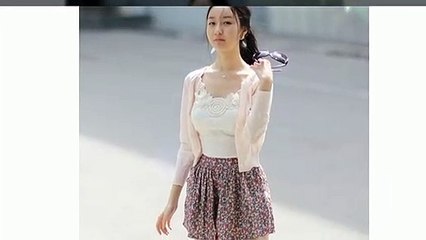 여주출장마사지【Ø7Ø↔4063↔1071】섹시100%【카톡HKY73】 여주출장안마 여주출장마사지 여주출장안마'만족㈛여주모텔출장'만족도1위 여주출장안마'콜걸ソ여주출장만남'후기