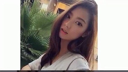 오산출장마사지【Ø7Ø↔4063↔1071】섹시100%【카톡HKY73】 오산출장안마 오산출장마사지 오산출장안마'만족⒥오산모텔출장'만족도1위 오산출장안마'콜걸㎱오산출장만남'후기