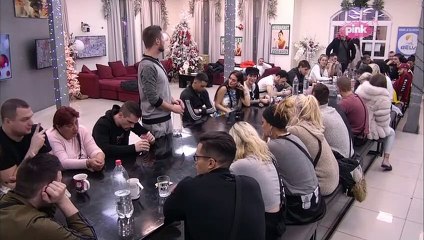 ZLATU KO JE ODBIO ZA KEKS