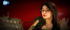 Gul Panra Pashto New Hd song Awara Shoma Za By Nasha Film