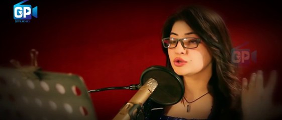 Gul Panra Pashto New Hd song Awara Shoma Za By Nasha Film