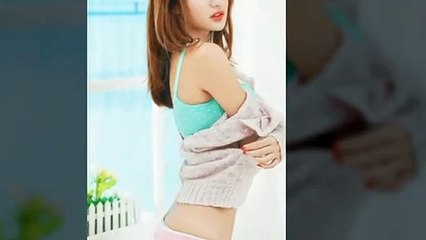 춘천출장안마【Ø1Ø+6554+6674】만족도100%【카톡MT554】 춘천출장마사지 춘천출장마사지 춘천출장안마'만족⒟춘천모텔출장'만족도1위 춘천출장안마'콜걸Ш춘천출장만남'후기