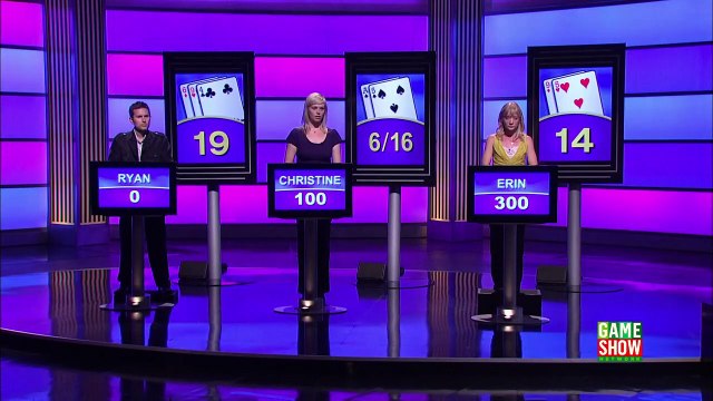 Catch 21 | 28 November 2018 | Ryan, Christine, Erin | Catch 21 (12/28/2018) Episode 4201