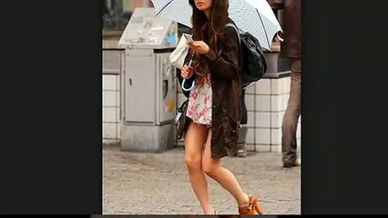 옥천출장안마【Ø7Ø↔4063↔1071】섹시100%【카톡HKY73】 옥천출장마사지'추천 옥천출장안마'후기 옥천출장마사지'만족 옥천모텔출장안마'마사지