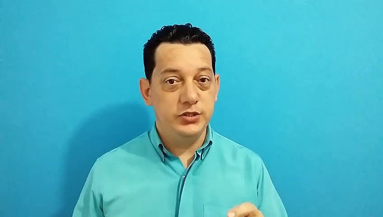 O quê a bíblia diz sobre o fruto os dons e os talentos? Qual é a diferença entre o fruto do espírito, os dons espirituais e os talentos? Para quem são o fruto, o dom e o talento?