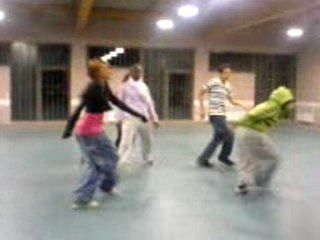 MOV00017