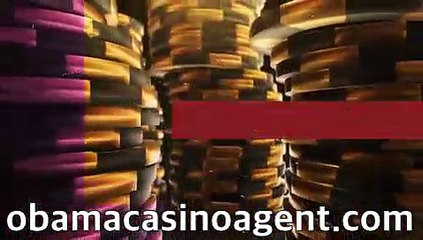 오바마카지노 우리카지노쿠폰 obama-casino.com 우리카지노총판