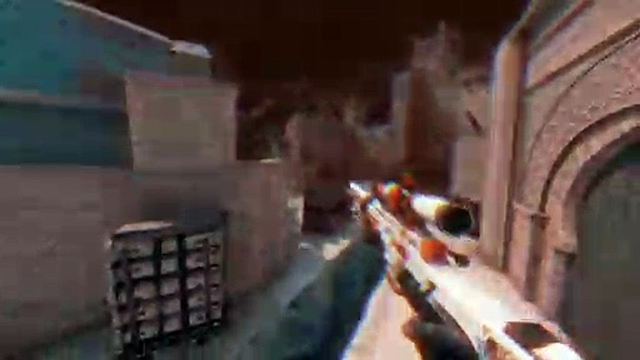 mat1ch #CSGO