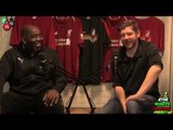 Liverpool vs Arsenal | Can The Gunners Spoil Liverpool's Excellent Christmas? (Ft The RedMen TV)