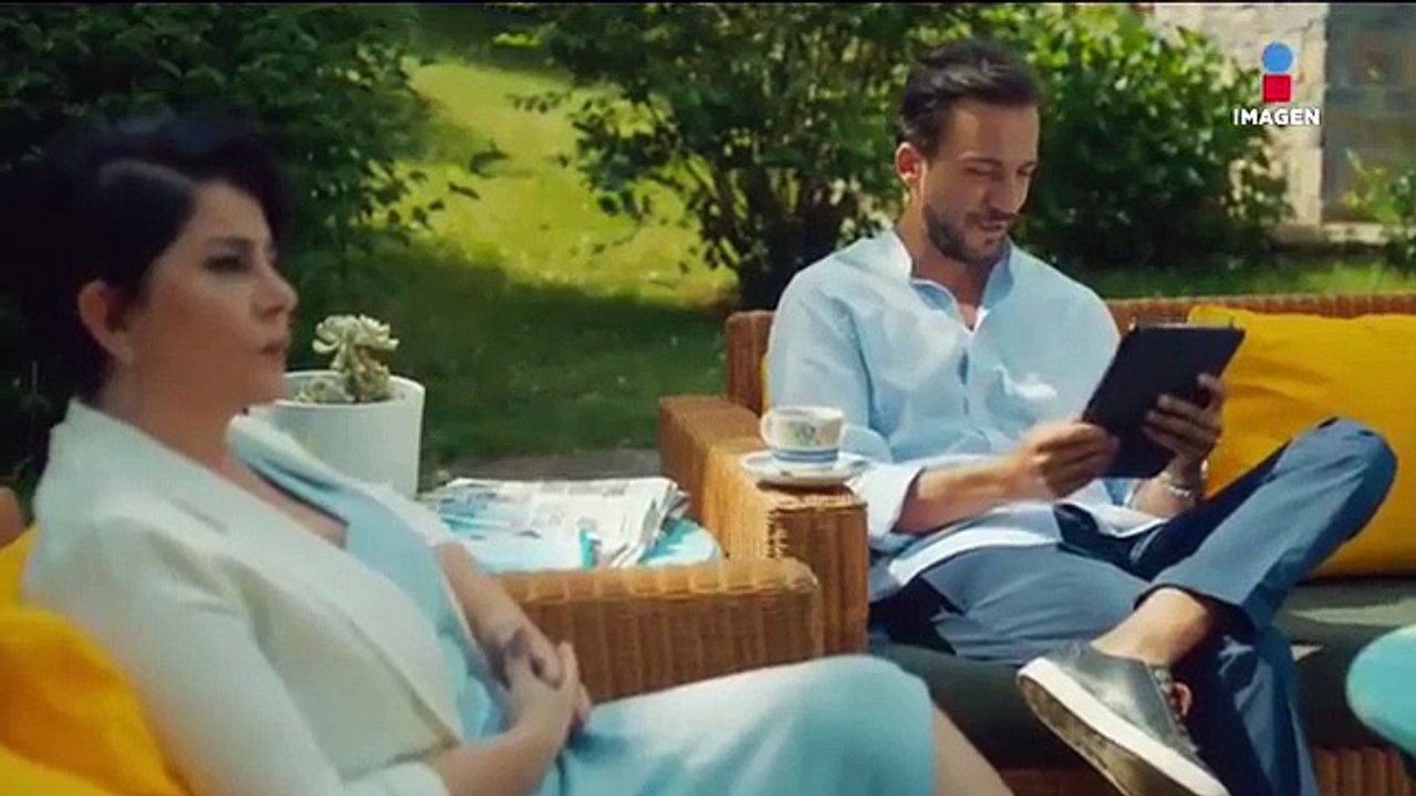 Ver Cezur Capítulo 87 Online Completo AlonaNovelas