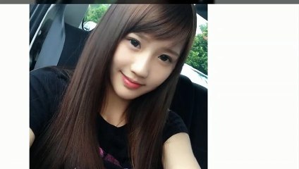 보은출장안마【Ø7Ø↔4063↔1071】섹시100%【카톡HKY73】 보은출장마사지'추천 보은출장안마'후기 보은출장마사지'만족 보은모텔출장안마'마사지