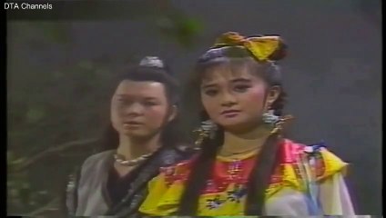 Uyên Ương Đao 1988 13